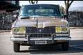 Oldtimer Renault - thumbnail 6