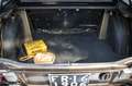 Oldtimer Renault - thumbnail 12