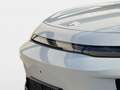 Leapmotor B10 DESIGN PROMAX Weiß - thumbnail 7