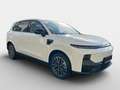 Leapmotor B10 DESIGN PROMAX Weiß - thumbnail 2