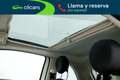 Fiat 500 1.0 Hybrid Monotrim 52kW Blanco - thumbnail 32