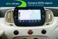 Fiat 500 1.0 Hybrid Monotrim 52kW Blanco - thumbnail 27