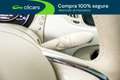 Fiat 500 1.0 Hybrid Monotrim 52kW Blanco - thumbnail 22
