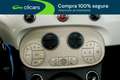 Fiat 500 1.0 Hybrid Monotrim 52kW Blanco - thumbnail 26