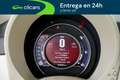 Fiat 500 1.0 Hybrid Monotrim 52kW Blanco - thumbnail 15