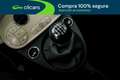 Fiat 500 1.0 Hybrid Monotrim 52kW Blanco - thumbnail 25