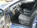 Volkswagen Golf Variant Trendline BMT Blau - thumbnail 9