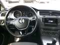 Volkswagen Golf Variant Trendline BMT Blau - thumbnail 8
