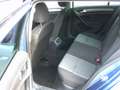 Volkswagen Golf Variant Trendline BMT Blau - thumbnail 6
