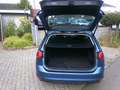 Volkswagen Golf Variant Trendline BMT Blau - thumbnail 5