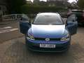 Volkswagen Golf Variant Trendline BMT Blau - thumbnail 1