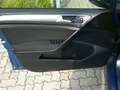 Volkswagen Golf Variant Trendline BMT Blau - thumbnail 10