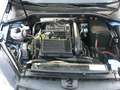 Volkswagen Golf Variant Trendline BMT Blau - thumbnail 12