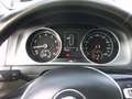 Volkswagen Golf Variant Trendline BMT Blau - thumbnail 11
