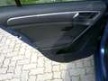Volkswagen Golf Variant Trendline BMT Blau - thumbnail 7