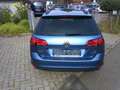 Volkswagen Golf Variant Trendline BMT Blau - thumbnail 4