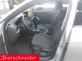Audi Q2 35 TFSI S tronic advanced AHK MATRIX NAVI SHZ Silber - thumbnail 5
