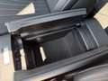 Mercedes-Benz E 450 4Matic AMG Line NIGHT ACC PANO AHK Black - thumbnail 26