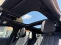 Mercedes-Benz E 450 4Matic AMG Line NIGHT ACC PANO AHK Black - thumbnail 14