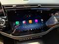Mercedes-Benz E 450 4Matic AMG Line NIGHT ACC PANO AHK Black - thumbnail 22