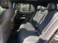 Mercedes-Benz E 450 4Matic AMG Line NIGHT ACC PANO AHK Black - thumbnail 28