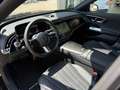 Mercedes-Benz E 450 4Matic AMG Line NIGHT ACC PANO AHK Black - thumbnail 9
