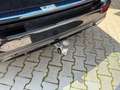Mercedes-Benz E 450 4Matic AMG Line NIGHT ACC PANO AHK Black - thumbnail 30