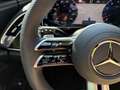 Mercedes-Benz E 450 4Matic AMG Line NIGHT ACC PANO AHK Black - thumbnail 17