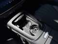 Mercedes-Benz E 450 4Matic AMG Line NIGHT ACC PANO AHK Black - thumbnail 25