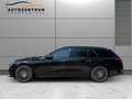 Mercedes-Benz E 450 4Matic AMG Line NIGHT ACC PANO AHK Black - thumbnail 3
