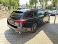 Mercedes-Benz E 450 4Matic AMG Line NIGHT ACC PANO AHK Black - thumbnail 8