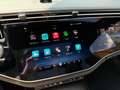 Mercedes-Benz E 450 4Matic AMG Line NIGHT ACC PANO AHK Black - thumbnail 23