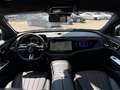 Mercedes-Benz E 450 4Matic AMG Line NIGHT ACC PANO AHK Black - thumbnail 11