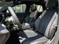 Mercedes-Benz E 450 4Matic AMG Line NIGHT ACC PANO AHK Black - thumbnail 10
