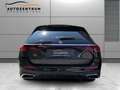 Mercedes-Benz E 450 4Matic AMG Line NIGHT ACC PANO AHK Black - thumbnail 4