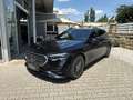Mercedes-Benz E 450 4Matic AMG Line NIGHT ACC PANO AHK Black - thumbnail 6