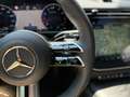Mercedes-Benz E 450 4Matic AMG Line NIGHT ACC PANO AHK Black - thumbnail 18