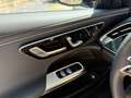 Mercedes-Benz E 450 4Matic AMG Line NIGHT ACC PANO AHK Black - thumbnail 15
