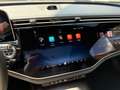Mercedes-Benz E 450 4Matic AMG Line NIGHT ACC PANO AHK Black - thumbnail 24