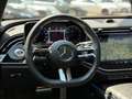 Mercedes-Benz E 450 4Matic AMG Line NIGHT ACC PANO AHK Black - thumbnail 13