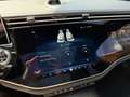 Mercedes-Benz E 450 4Matic AMG Line NIGHT ACC PANO AHK Black - thumbnail 27
