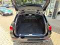 Mercedes-Benz E 450 4Matic AMG Line NIGHT ACC PANO AHK Black - thumbnail 29