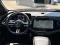 Mercedes-Benz E 450 4Matic AMG Line NIGHT ACC PANO AHK Negru - thumbnail 12