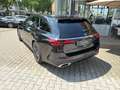 Mercedes-Benz E 450 4Matic AMG Line NIGHT ACC PANO AHK Black - thumbnail 7