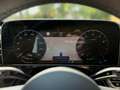 Mercedes-Benz E 450 4Matic AMG Line NIGHT ACC PANO AHK Black - thumbnail 16