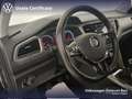 Volkswagen T-Roc 1.6 tdi style Nero - thumbnail 12
