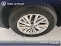 Volkswagen T-Roc 1.6 tdi style Nero - thumbnail 13