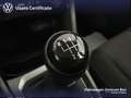Volkswagen T-Roc 1.6 tdi style Nero - thumbnail 9