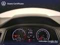 Volkswagen T-Roc 1.6 tdi style Nero - thumbnail 6