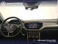 Volkswagen T-Roc 1.6 tdi style Nero - thumbnail 15